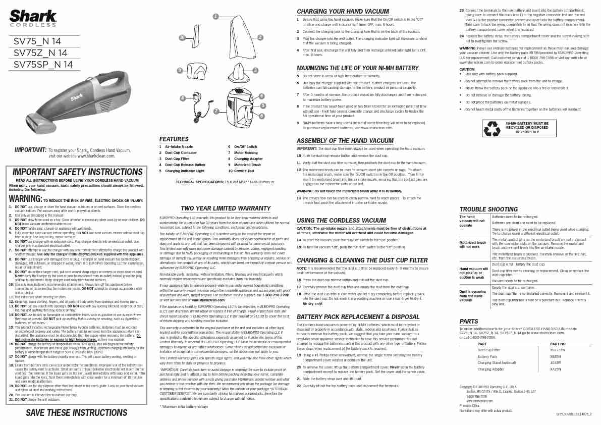 Shark Sv75z_N Manual-page_pdf